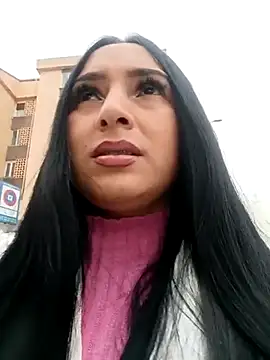 Juanamd1 online show from 03/03/25, 08:49