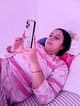 Juanamd1 online show from 03/05/25, 07:27