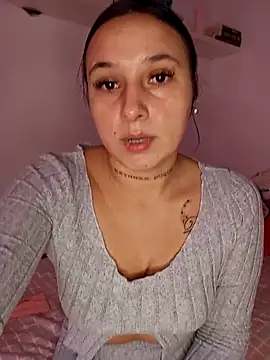 Juanamd1 online show from 03/06/25, 08:41