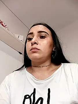 Juanamd1 online show from 03/08/25, 12:09