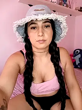 Juanamd1 online show from 03/09/25, 09:13