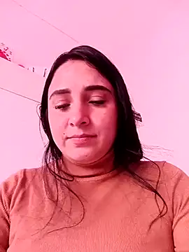 Juanamd1 online show from 03/12/25, 07:57