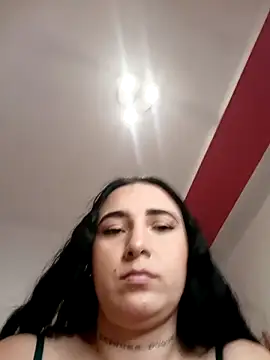 Juanamd1 online show from 03/23/25, 08:37