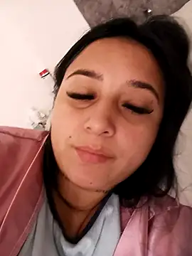 Juanamd1 online show from 09/16/25, 12:06