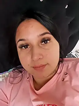 Juanamd1 online show from 09/25/25, 11:36