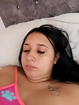 Juanamd1 online show from 09/29/25, 11:59