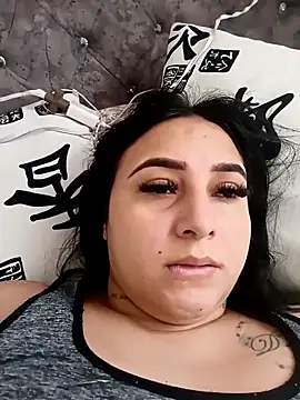 Juanamd1 online show from 10/30/25, 11:55