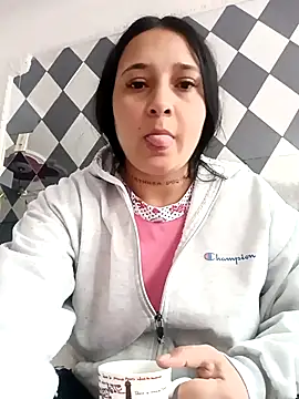 Juanamd1 online show from 02/25/26, 12:26