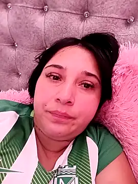 Juanamd1 online show from 02/26/26, 01:54