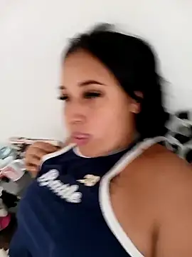 Juanamd1 online show from 03/09/26, 01:04