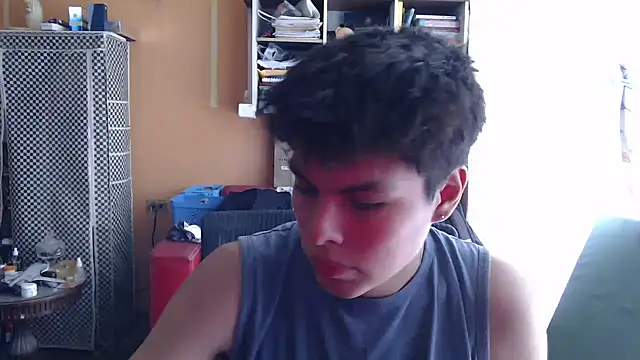 diegotorresd2312 online show from 04/08/26, 05:35