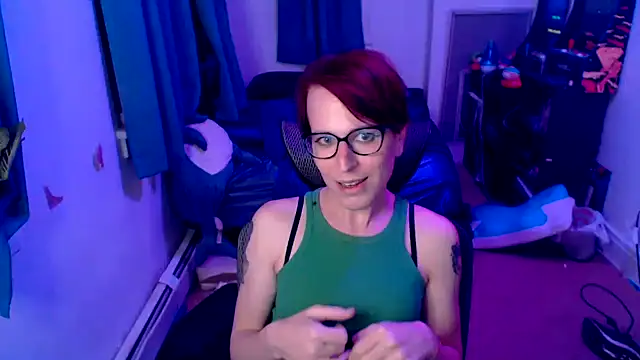 Snapshot of RyffBurnz chatting on 01/06/25, 04:58 RyffBurnz online show from 01/06/25, 04:58