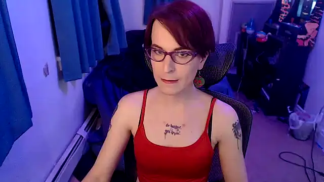 Snapshot of RyffBurnz chatting on 01/08/25, 04:44 RyffBurnz online show from 01/08/25, 04:44