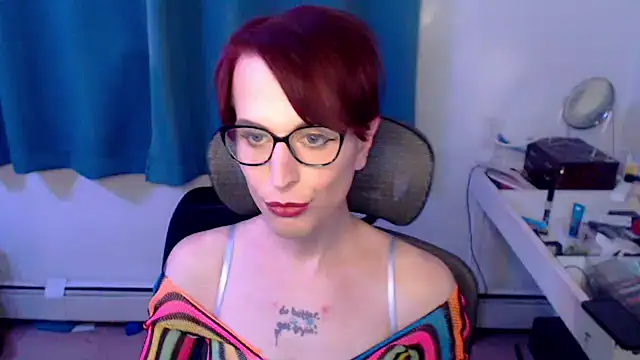 Snapshot of RyffBurnz chatting on 01/11/25, 11:13 RyffBurnz online show from 01/11/25, 11:13