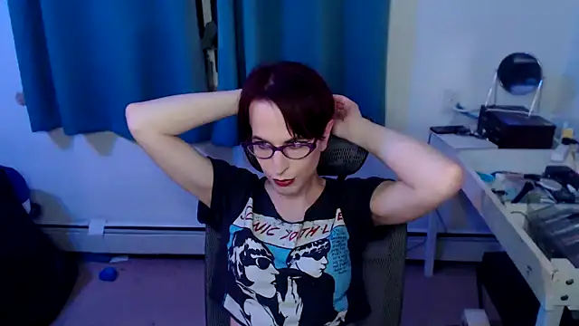 Snapshot of RyffBurnz chatting on 01/14/25, 03:22 RyffBurnz online show from 01/14/25, 03:22