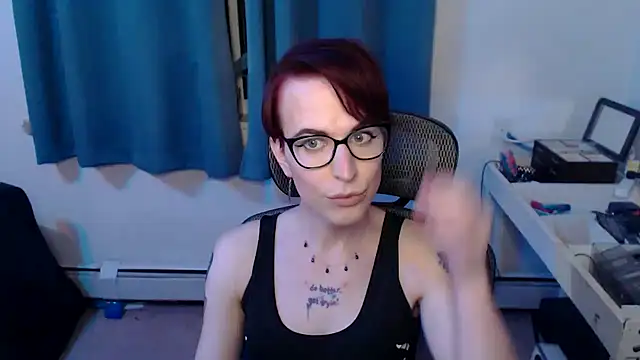 Snapshot of RyffBurnz chatting on 01/15/25, 01:34 RyffBurnz online show from 01/15/25, 01:34