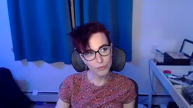 Snapshot of RyffBurnz chatting on 01/16/25, 06:35 RyffBurnz online show from 01/16/25, 06:35