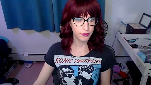 Snapshot of RyffBurnz chatting on 01/27/25, 12:33 RyffBurnz online show from 01/27/25, 12:33