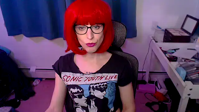 Snapshot of RyffBurnz chatting on 01/27/25, 04:09 RyffBurnz online show from 01/27/25, 04:09