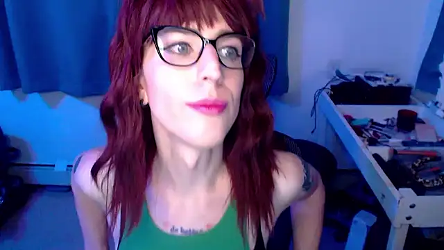 Snapshot of RyffBurnz chatting on 02/11/25, 04:55 RyffBurnz online show from 02/11/25, 04:55