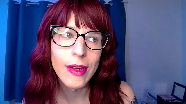 Snapshot of RyffBurnz chatting on 02/19/25, 05:27 RyffBurnz online show from 02/19/25, 05:27