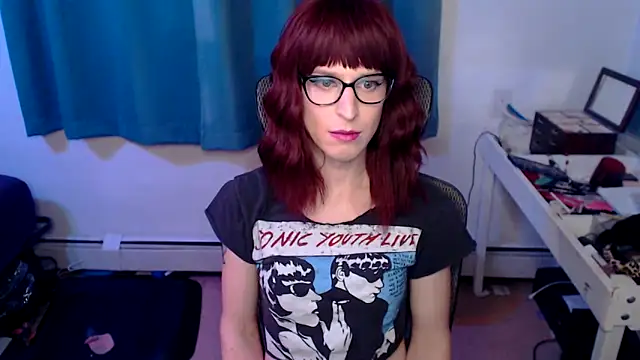 Snapshot of RyffBurnz chatting on 02/20/25, 03:12 RyffBurnz online show from 02/20/25, 03:12