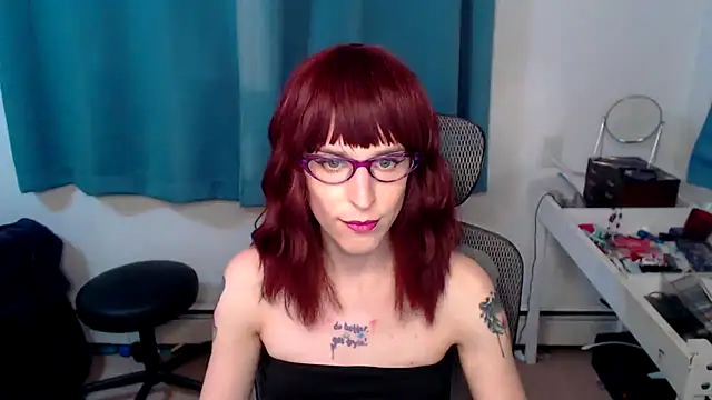 Snapshot of RyffBurnz chatting on 02/25/25, 01:30 RyffBurnz online show from 02/25/25, 01:30