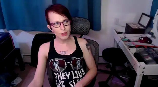 Snapshot of RyffBurnz chatting on 03/11/25, 04:54 RyffBurnz online show from 03/11/25, 04:54