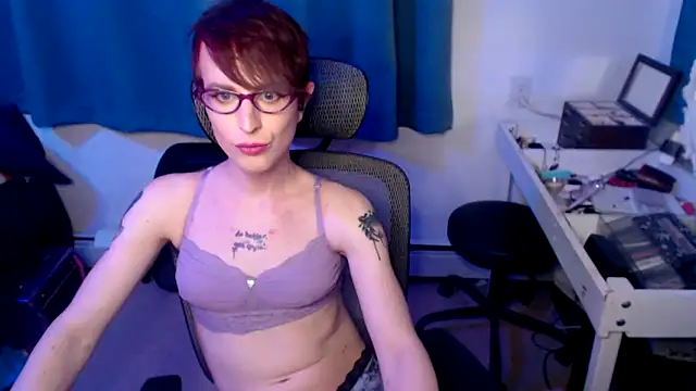 Snapshot of RyffBurnz chatting on 03/12/25, 04:41 RyffBurnz online show from 03/12/25, 04:41