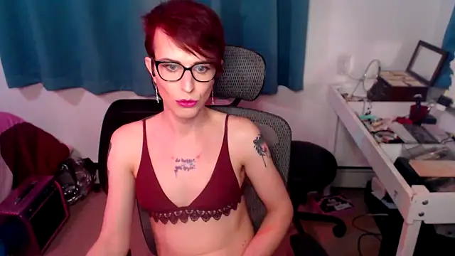 Snapshot of RyffBurnz chatting on 03/16/25, 12:12 RyffBurnz online show from 03/16/25, 12:12