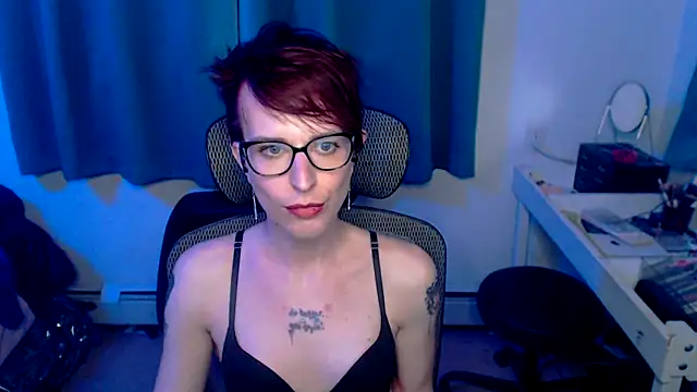 Snapshot of RyffBurnz chatting on 03/18/25, 02:47 RyffBurnz online show from 03/18/25, 02:47