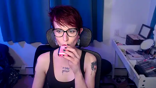 Snapshot of RyffBurnz chatting on 03/19/25, 01:21 RyffBurnz online show from 03/19/25, 01:21