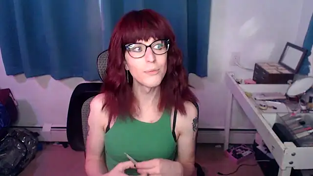 Snapshot of RyffBurnz chatting on 03/20/25, 10:40 RyffBurnz online show from 03/20/25, 10:40