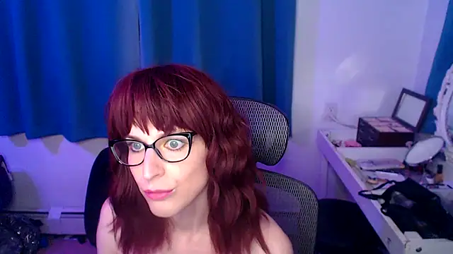 Snapshot of RyffBurnz chatting on 03/21/25, 05:21 RyffBurnz online show from 03/21/25, 05:21