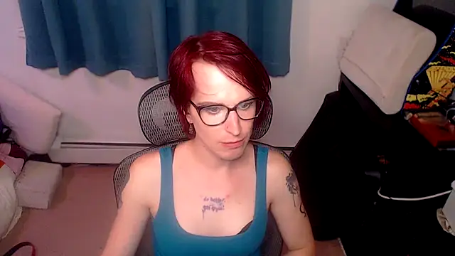 Snapshot of RyffBurnz chatting on 09/11/25, 04:45 RyffBurnz online show from 09/11/25, 04:45