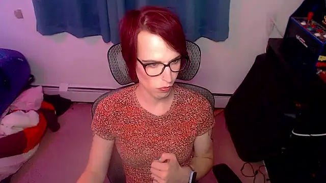 Snapshot of RyffBurnz chatting on 09/18/25, 10:12 RyffBurnz online show from 09/18/25, 10:12