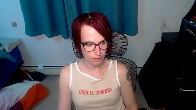 Snapshot of RyffBurnz chatting on 09/22/25, 03:19 RyffBurnz online show from 09/22/25, 03:19