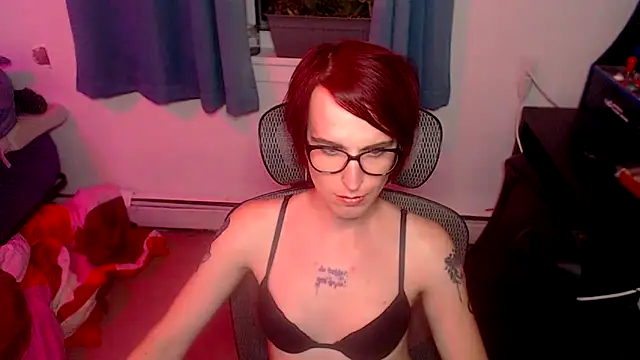 Snapshot of RyffBurnz chatting on 09/24/25, 12:47 RyffBurnz online show from 09/24/25, 12:47