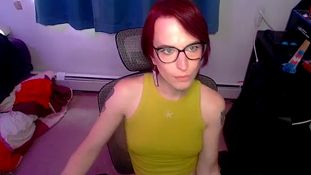 Snapshot of RyffBurnz chatting on 09/29/25, 03:39 RyffBurnz online show from 09/29/25, 03:39