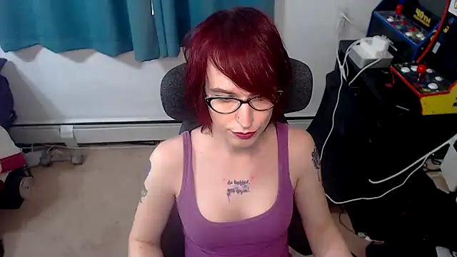 RyffBurnz online show from 03/10/26, 05:18