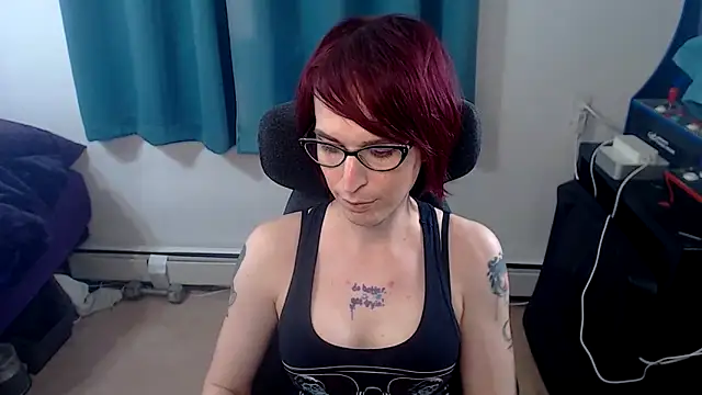 RyffBurnz online show from 03/17/26, 06:22