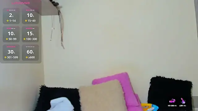 Snapshot of ValeryJohanson_ chatting on 09/11/25, 08:42 ValeryJohanson  online show from 09/11/25, 08:42