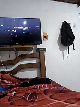 Snapshot of Jesus20222 chatting on 01/06/26, 02:15 Jesus20222 online show from 01/06/26, 02:15