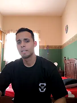 Snapshot of Jesus20222 chatting on 02/20/26, 01:44 Jesus20222 online show from 02/20/26, 01:44