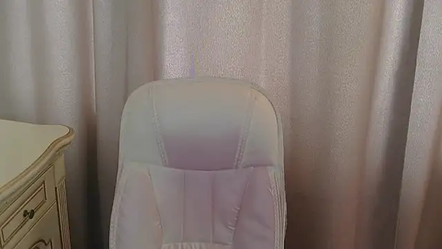 FOX-ME online show from 04/03/26, 06:33