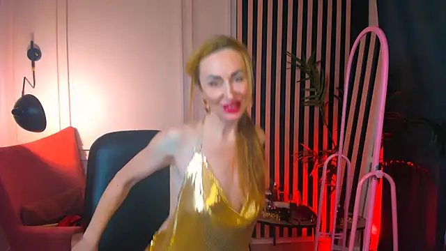 Lakshmi lotus online show from 02/09/25, 03:23