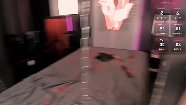 Lakshmi lotus online show from 03/22/25, 05:39