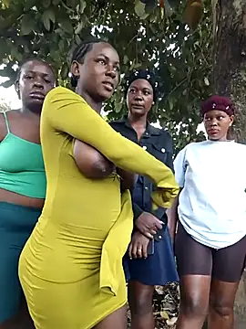 Xtra bootie online show from 01/13/26, 07:24