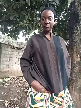 Xtra bootie online show from 03/10/26, 07:24