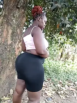 Broan me online show from 02/12/25, 08:27